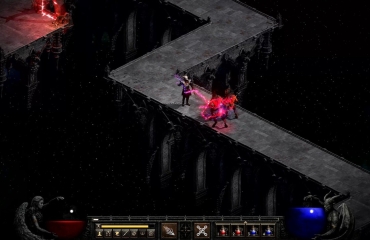 Imagem da galeria de fotos 898 - PG Games Brasil