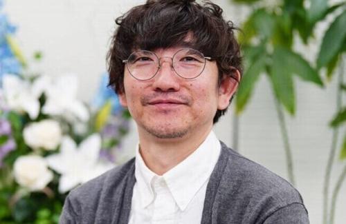 Bloodstained: The Scarlet Engagement perde seu diretor criativo; Shutaro Ida falece aos 52 anos - PG Games Brasil