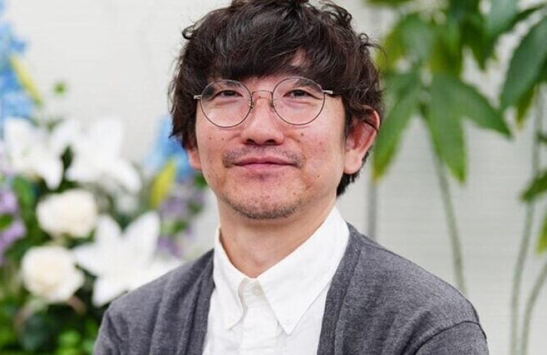 Bloodstained: The Scarlet Engagement perde seu diretor criativo; Shutaro Ida falece aos 52 anos - PG Games Brasil