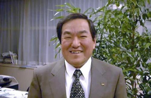 Morre Hideki Sato, aos 77 anos - PG Games Brasil