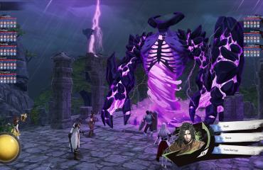 Imagem da galeria de fotos 721 - PG Games Brasil