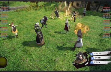 Imagem da galeria de fotos 724 - PG Games Brasil