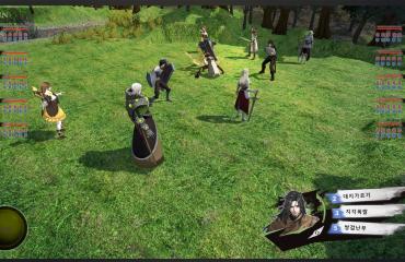 Imagem da galeria de fotos 725 - PG Games Brasil