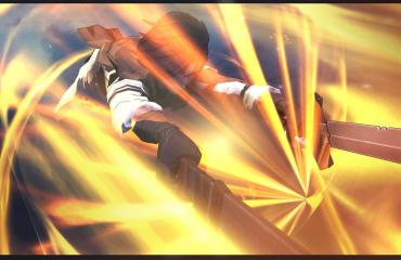 Imagem da galeria de fotos 726 - PG Games Brasil