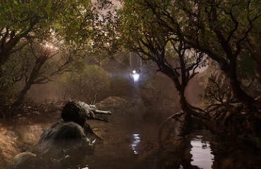 Imagem da galeria de fotos 39346 - PG Games Brasil