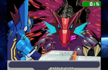 Imagem da galeria de fotos 58392 - PG Games Brasil