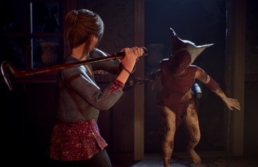 Imagem da galeria de fotos 39442 - PG Games Brasil