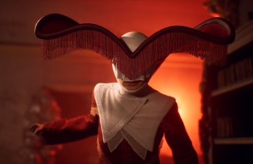 Imagem da galeria de fotos 39441 - PG Games Brasil