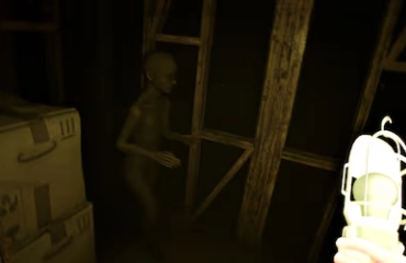 Imagem da galeria de fotos 39408 - PG Games Brasil