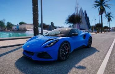 Imagem da galeria de fotos 55904 - PG Games Brasil