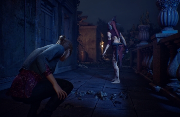 Imagem da galeria de fotos 39440 - PG Games Brasil