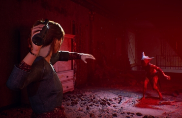 Imagem da galeria de fotos 39439 - PG Games Brasil