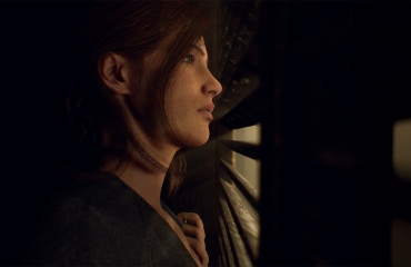 Imagem da galeria de fotos 39438 - PG Games Brasil