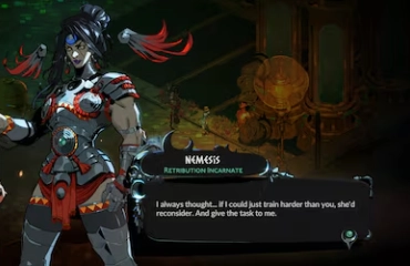 Imagem da galeria de fotos 58314 - PG Games Brasil