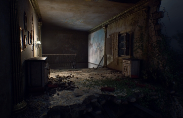 Imagem da galeria de fotos 39437 - PG Games Brasil