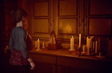 Imagem da galeria de fotos 39436 - PG Games Brasil