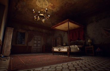 Imagem da galeria de fotos 39435 - PG Games Brasil