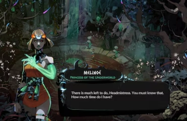 Imagem da galeria de fotos 58318 - PG Games Brasil