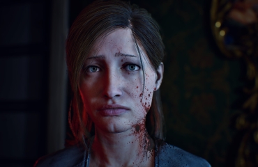 Imagem da galeria de fotos 39434 - PG Games Brasil