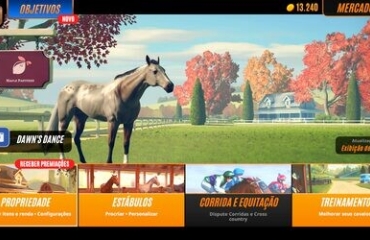 Imagem da galeria de fotos 39583 - PG Games Brasil