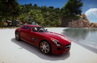 Imagem da galeria de fotos 55906 - PG Games Brasil