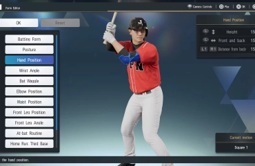 Imagem da galeria de fotos 39240 - PG Games Brasil