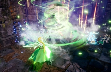 Imagem da galeria de fotos 39183 - PG Games Brasil