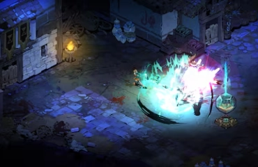 Imagem da galeria de fotos 58315 - PG Games Brasil