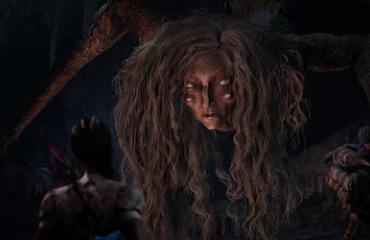 Imagem da galeria de fotos 39287 - PG Games Brasil