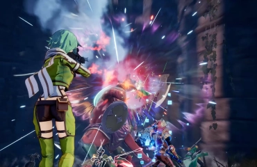 Imagem da galeria de fotos 39184 - PG Games Brasil