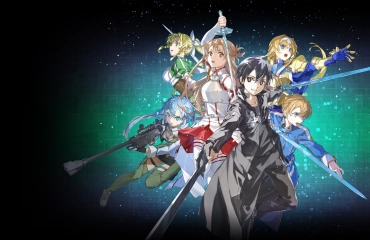 Imagem da galeria de fotos 39180 - PG Games Brasil