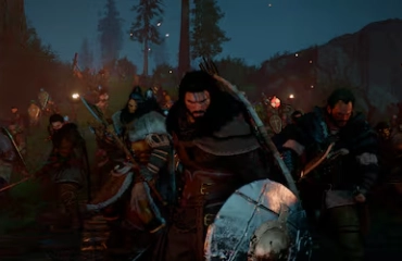 Imagem da galeria de fotos 39700 - PG Games Brasil