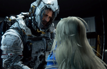 Imagem da galeria de fotos 39267 - PG Games Brasil