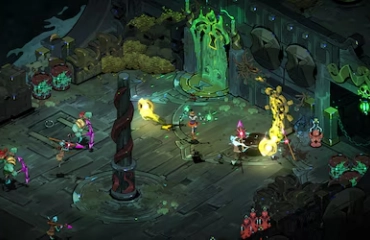 Imagem da galeria de fotos 58316 - PG Games Brasil