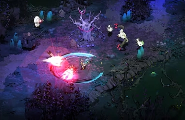 Imagem da galeria de fotos 58319 - PG Games Brasil