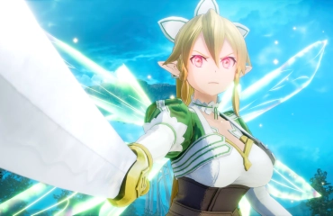 Imagem da galeria de fotos 39182 - PG Games Brasil