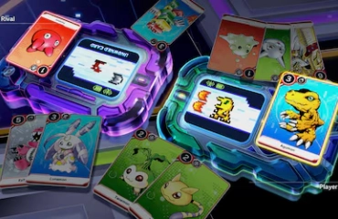 Imagem da galeria de fotos 45172 - PG Games Brasil