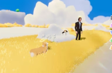 Imagem da galeria de fotos 39517 - PG Games Brasil