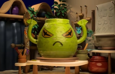 Imagem da galeria de fotos 39546 - PG Games Brasil