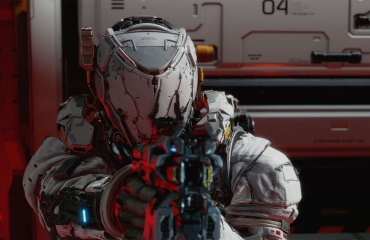 Imagem da galeria de fotos 39268 - PG Games Brasil