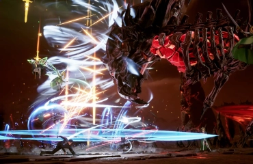 Imagem da galeria de fotos 39185 - PG Games Brasil