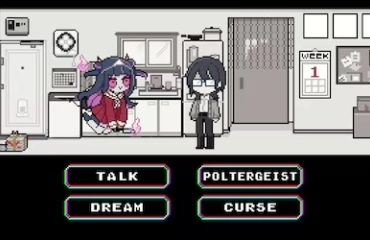 Imagem da galeria de fotos 39595 - PG Games Brasil