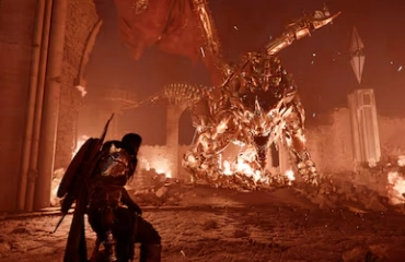 Imagem da galeria de fotos 39702 - PG Games Brasil