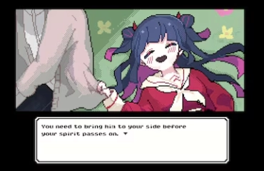 Imagem da galeria de fotos 39597 - PG Games Brasil