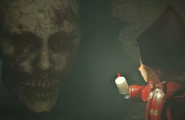 Imagem da galeria de fotos 39409 - PG Games Brasil