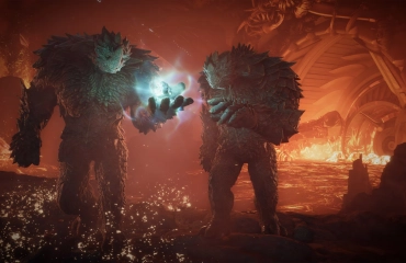 Imagem da galeria de fotos 39554 - PG Games Brasil