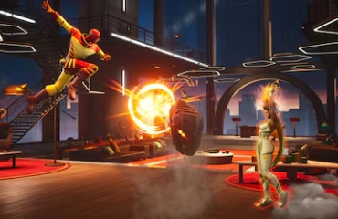 Imagem da galeria de fotos 39369 - PG Games Brasil