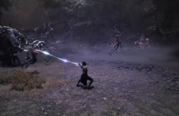 Imagem da galeria de fotos 39290 - PG Games Brasil