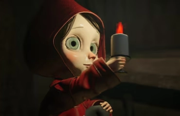 Imagem da galeria de fotos 39413 - PG Games Brasil