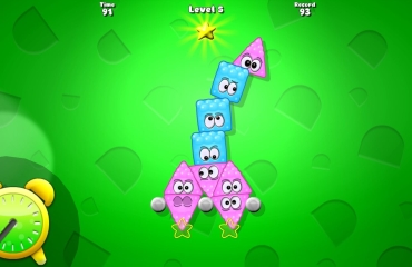 Imagem da galeria de fotos 55986 - PG Games Brasil